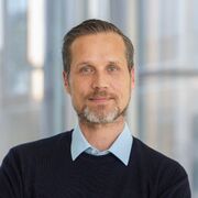 Heiko Willrett